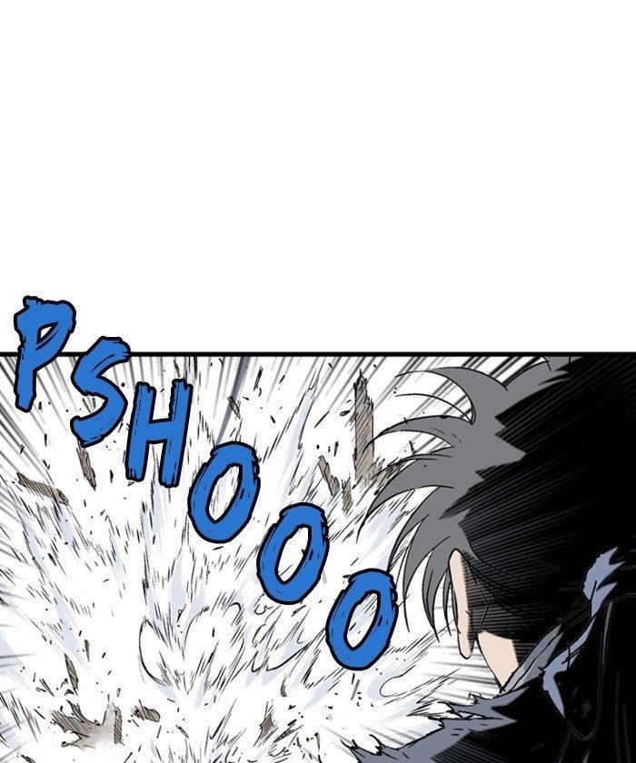Gosu Chapter 186 52
