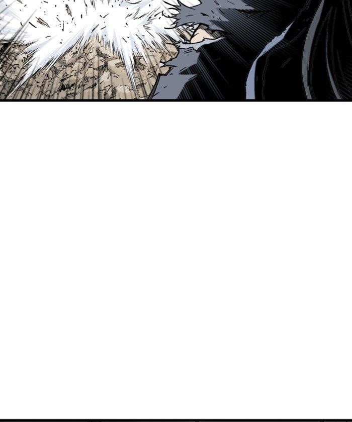 Gosu Chapter 186 53