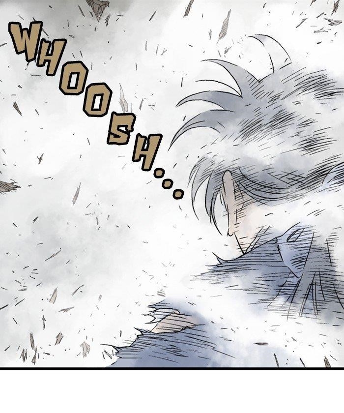 Gosu Chapter 186 54