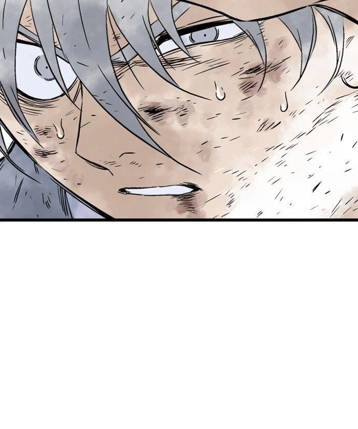 Gosu Chapter 186 56