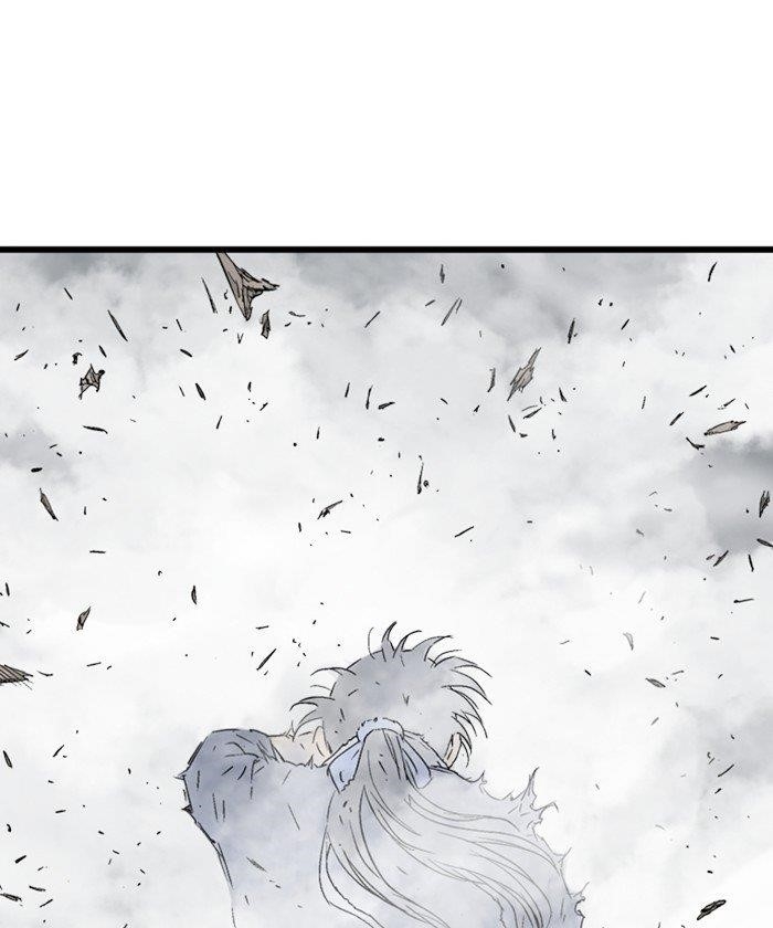 Gosu Chapter 186 57