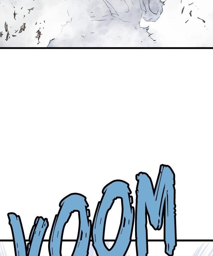 Gosu Chapter 186 58