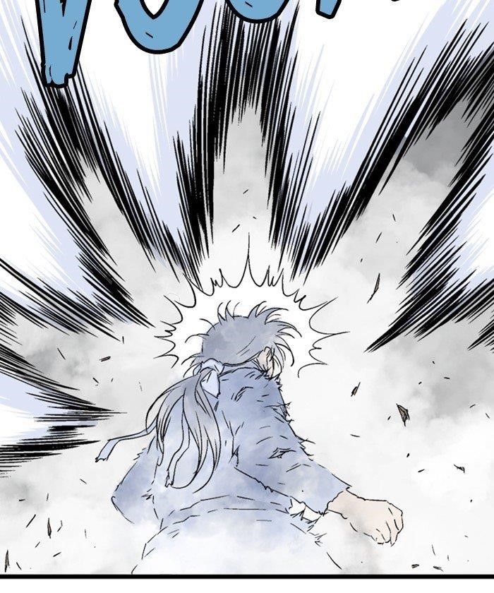 Gosu Chapter 186 59
