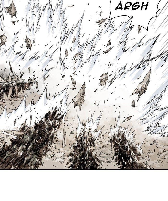 Gosu Chapter 186 61
