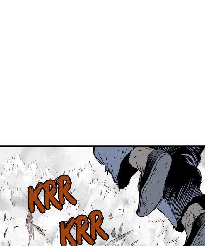Gosu Chapter 186 62