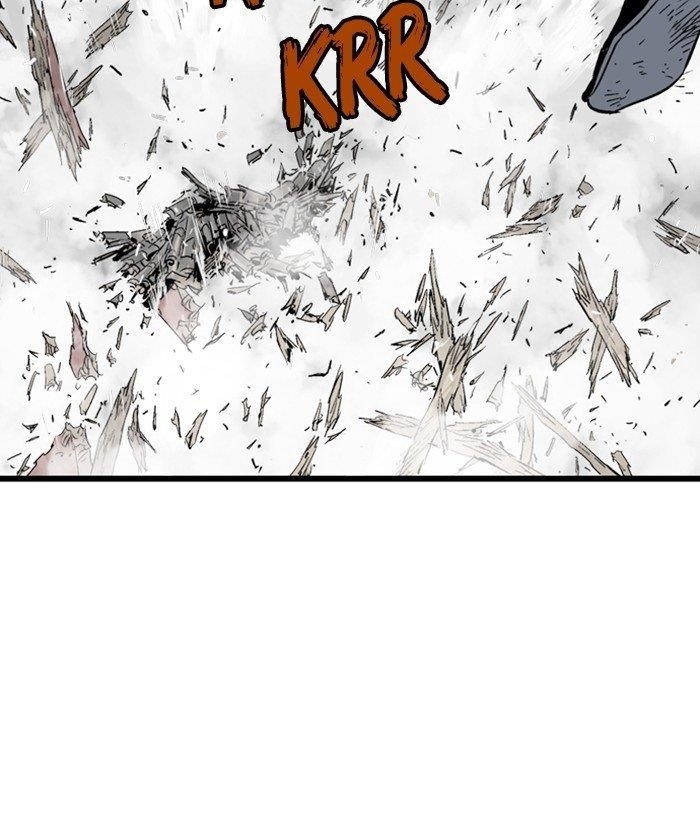 Gosu Chapter 186 63