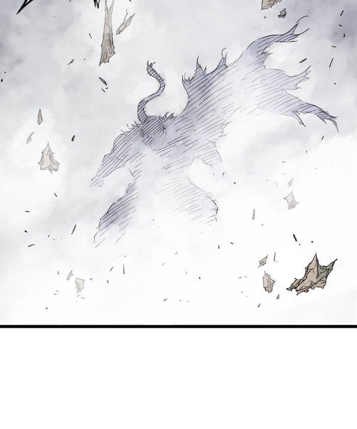 Gosu Chapter 186 66