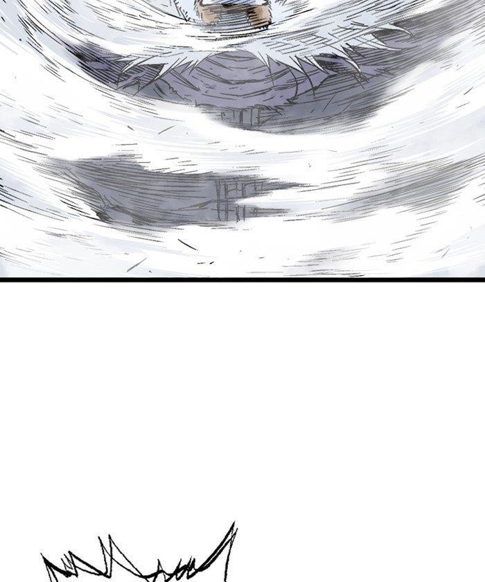 Gosu Chapter 186 68