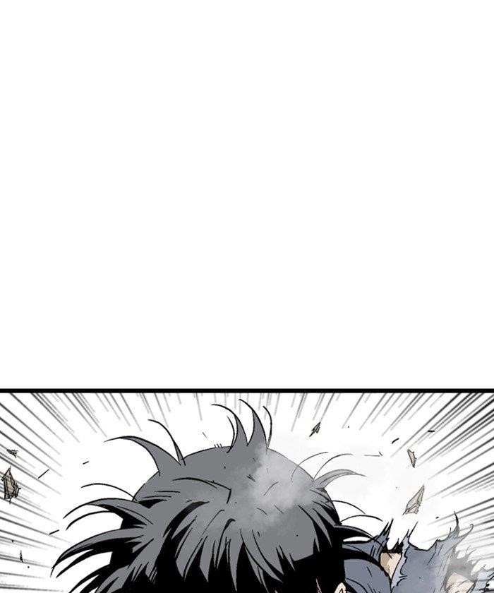 Gosu Chapter 186 70