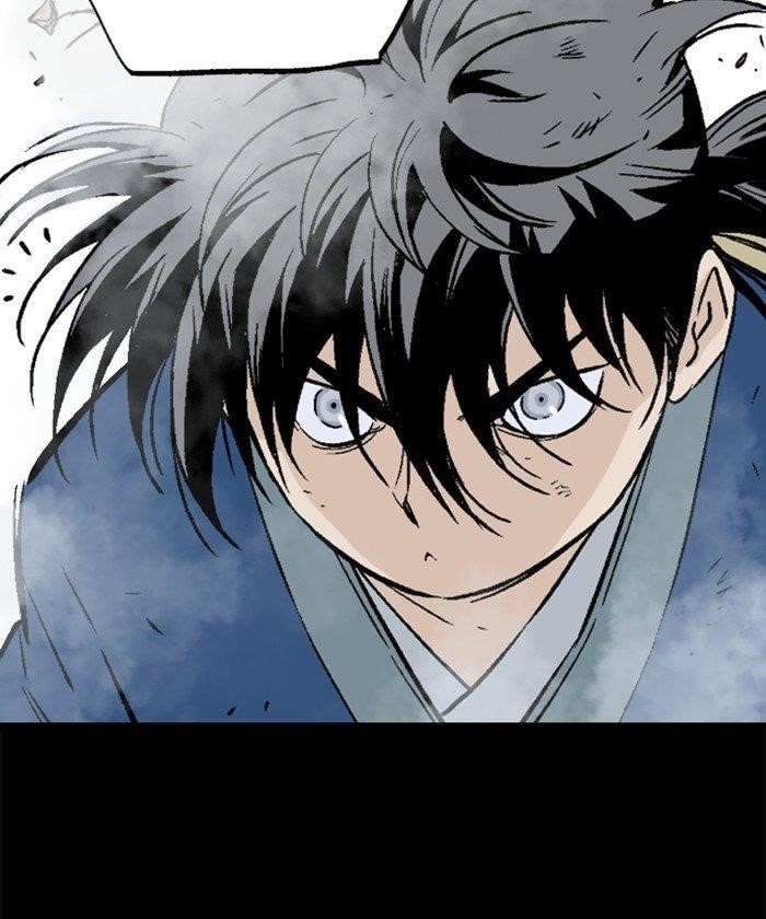 Gosu Chapter 186 8