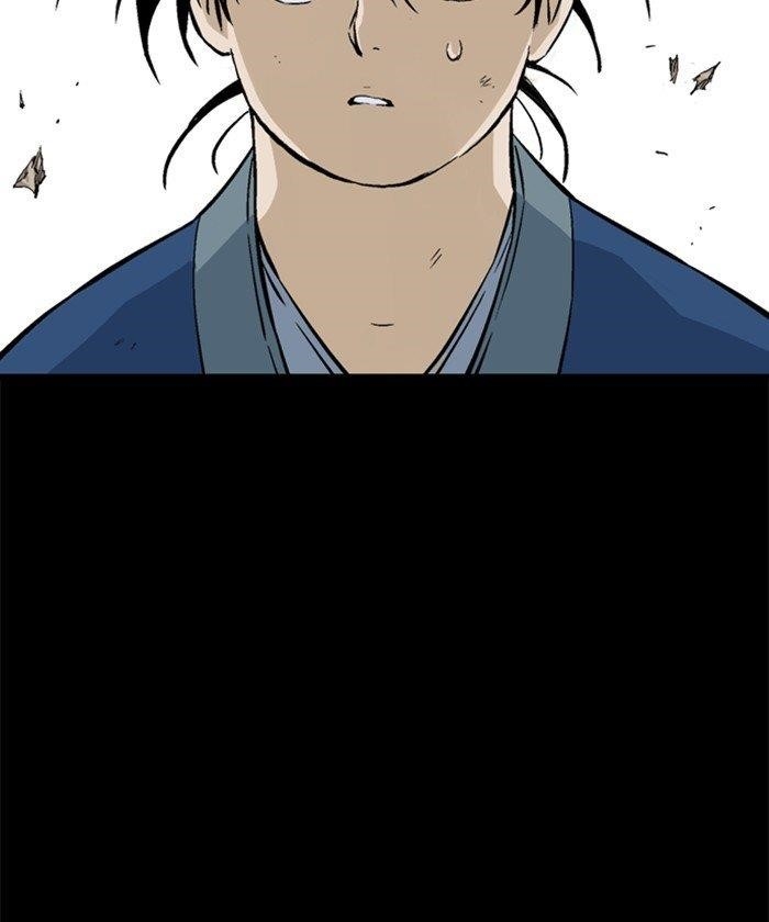 Gosu Chapter 186 90