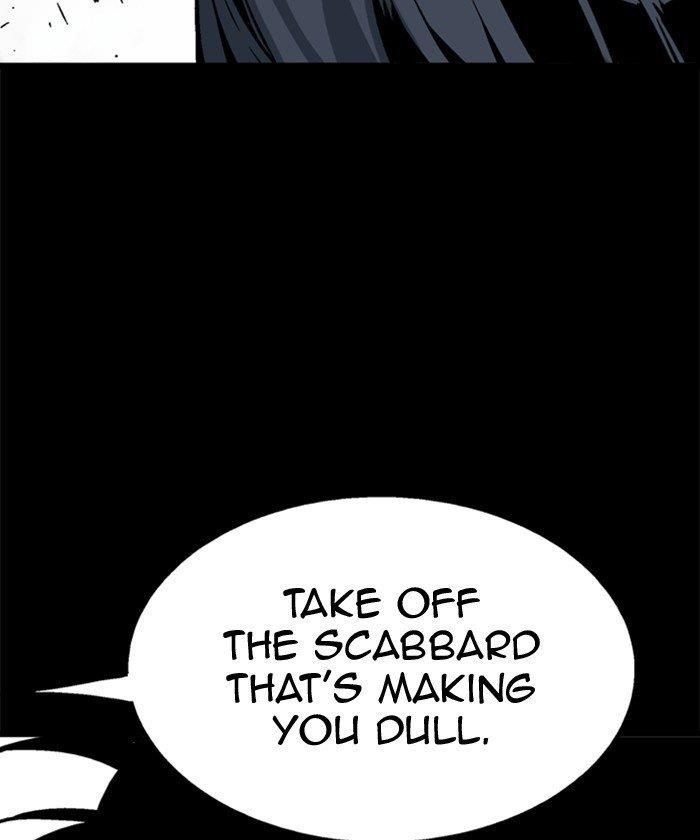 Gosu Chapter 186 95