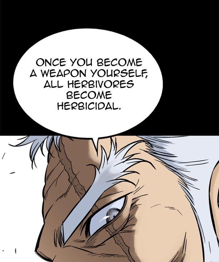 Gosu Chapter 186 97