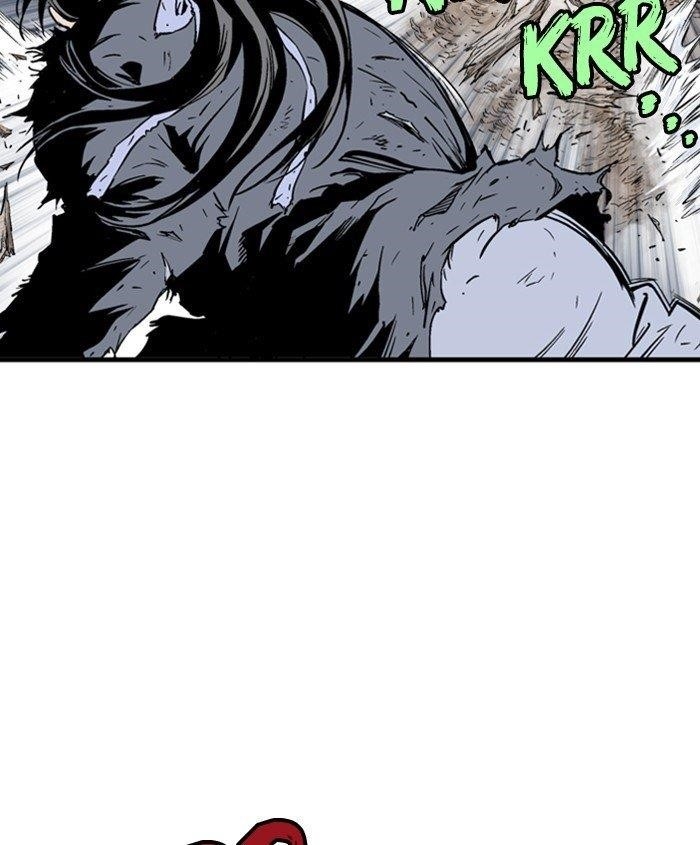 Gosu Chapter 187 10