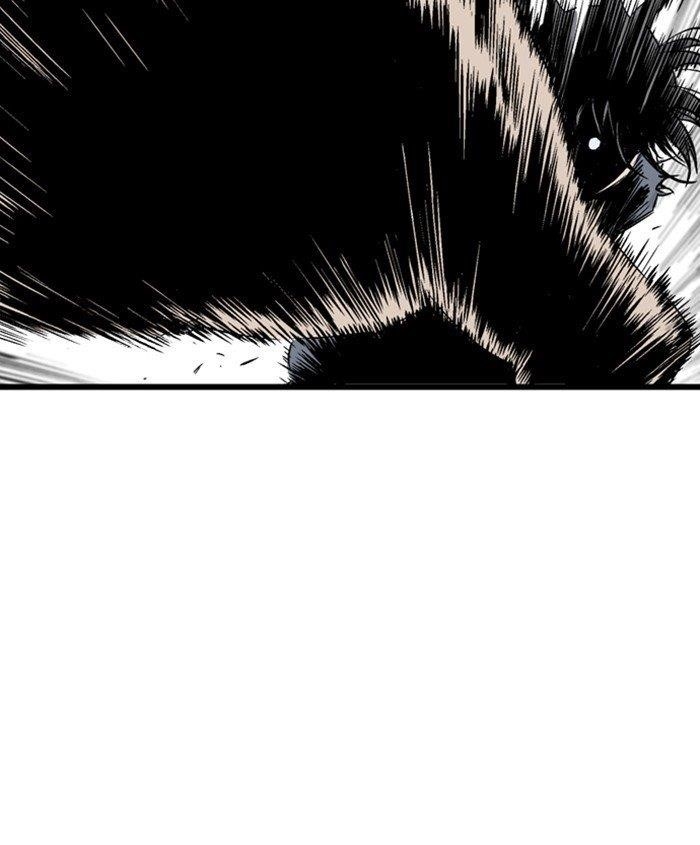 Gosu Chapter 187 100