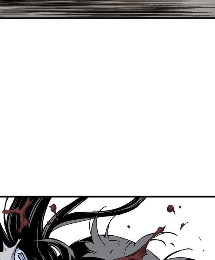 Gosu Chapter 187 102
