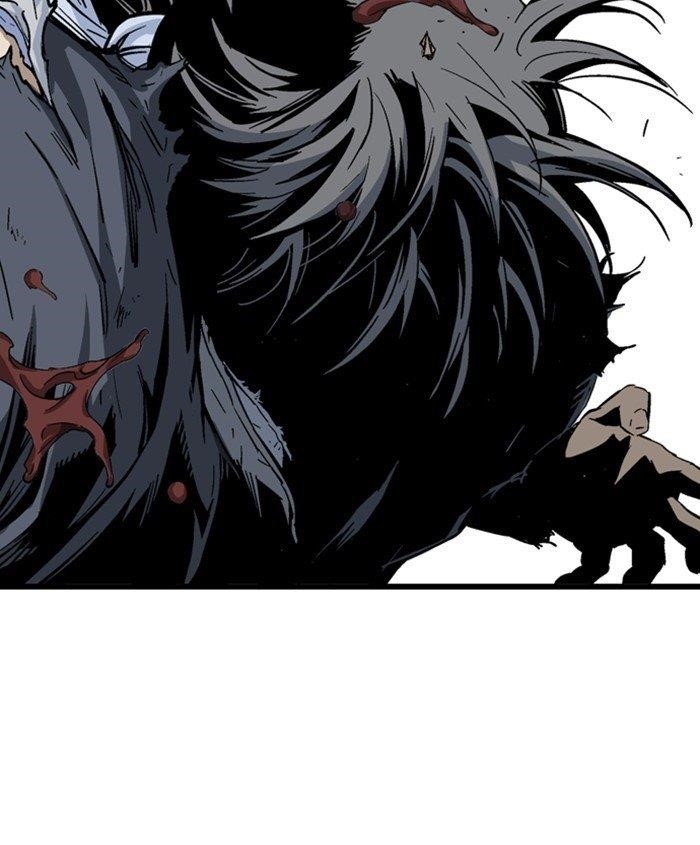 Gosu Chapter 187 103