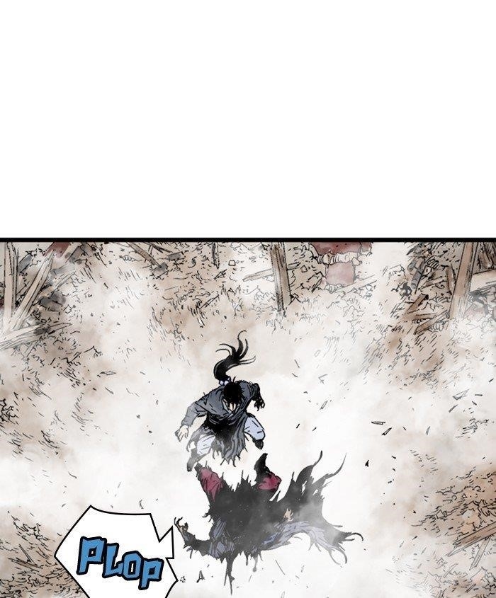Gosu Chapter 187 104