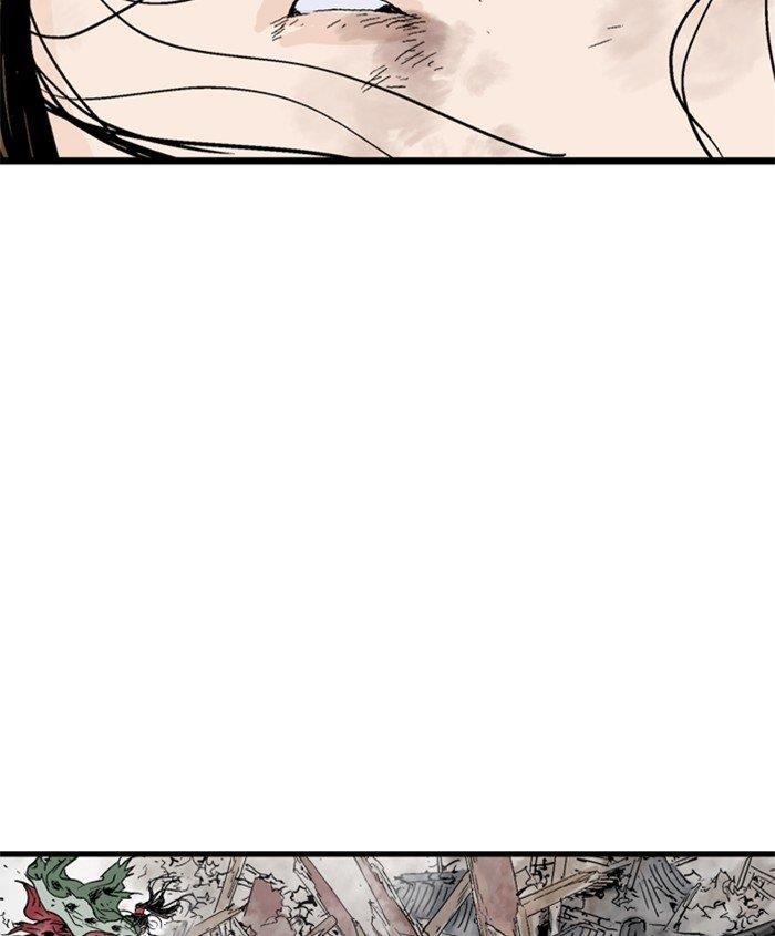 Gosu Chapter 187 111