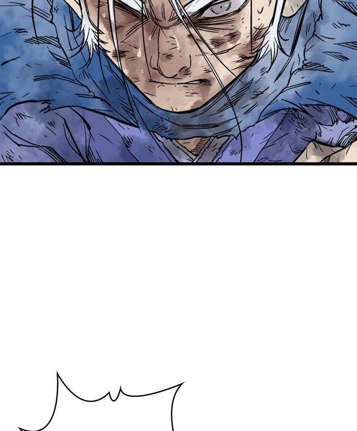 Gosu Chapter 187 117