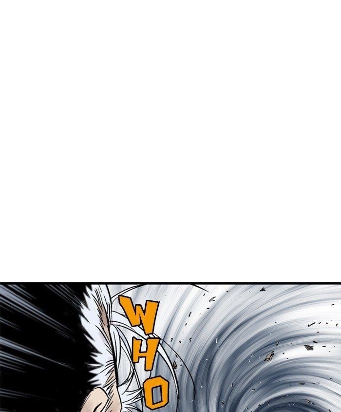 Gosu Chapter 187 119