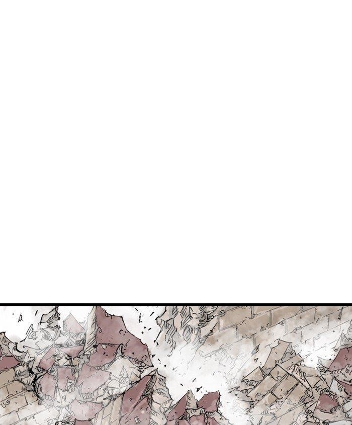 Gosu Chapter 187 12