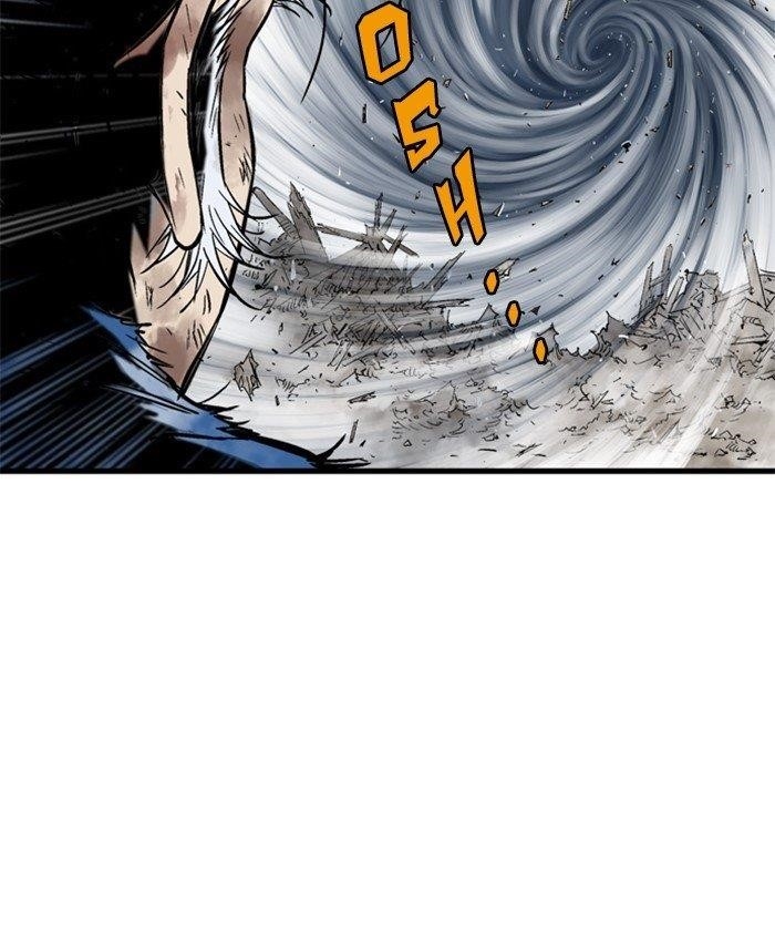 Gosu Chapter 187 120