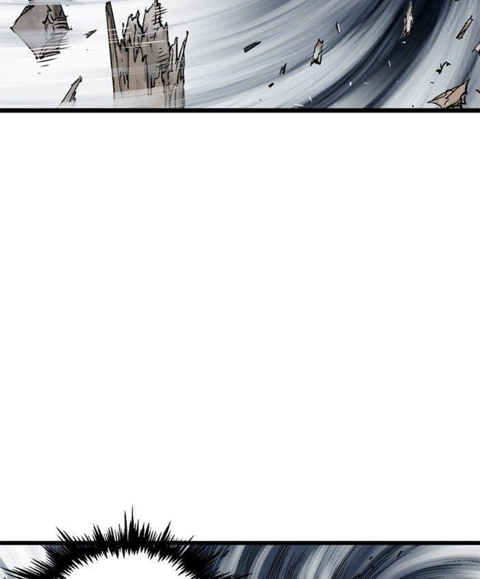 Gosu Chapter 187 122