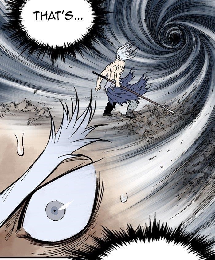 Gosu Chapter 187 123