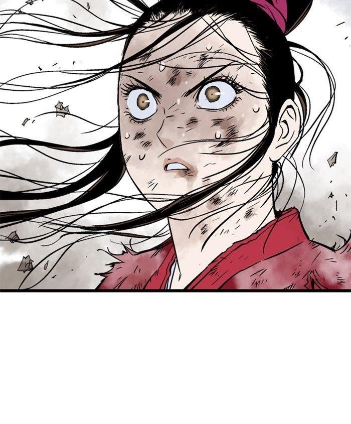 Gosu Chapter 187 125