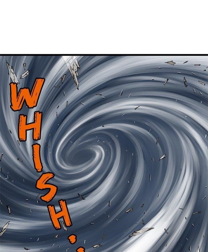 Gosu Chapter 187 128
