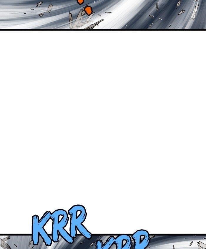 Gosu Chapter 187 129