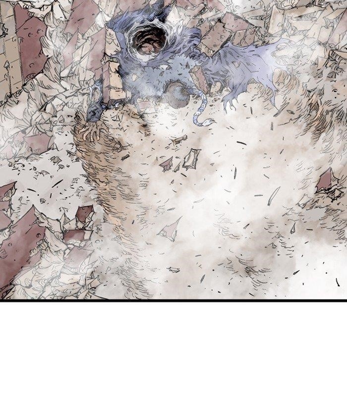 Gosu Chapter 187 13