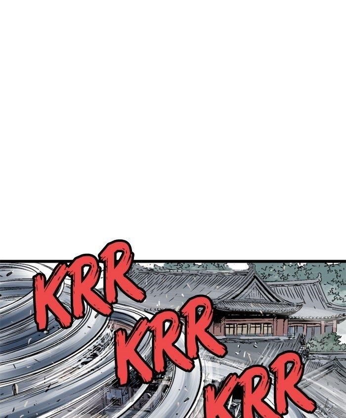 Gosu Chapter 187 131