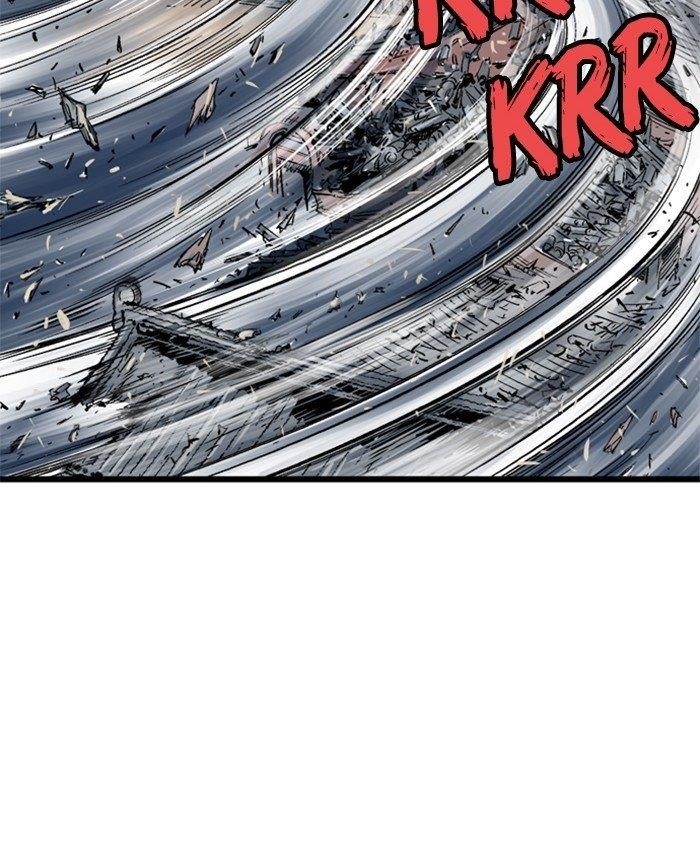 Gosu Chapter 187 132