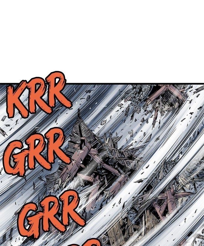 Gosu Chapter 187 133