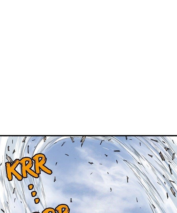 Gosu Chapter 187 136