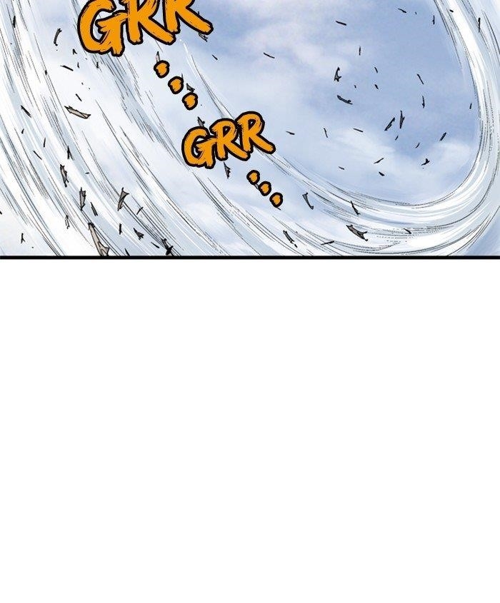 Gosu Chapter 187 137