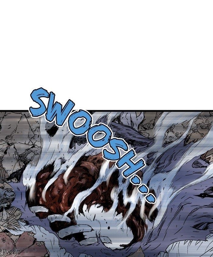 Gosu Chapter 187 14