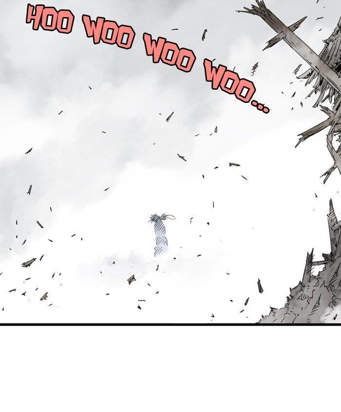 Gosu Chapter 187 140