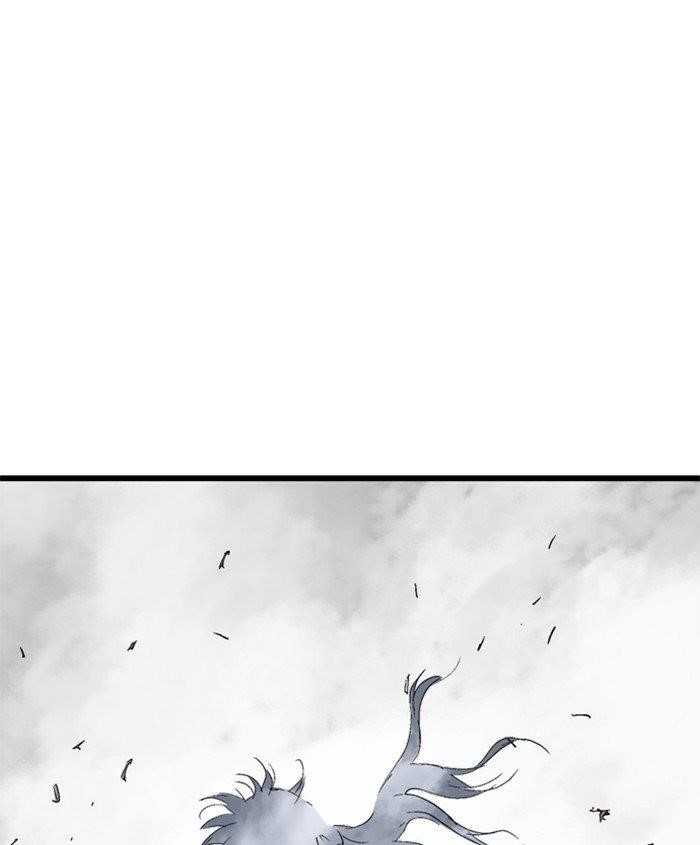Gosu Chapter 187 141