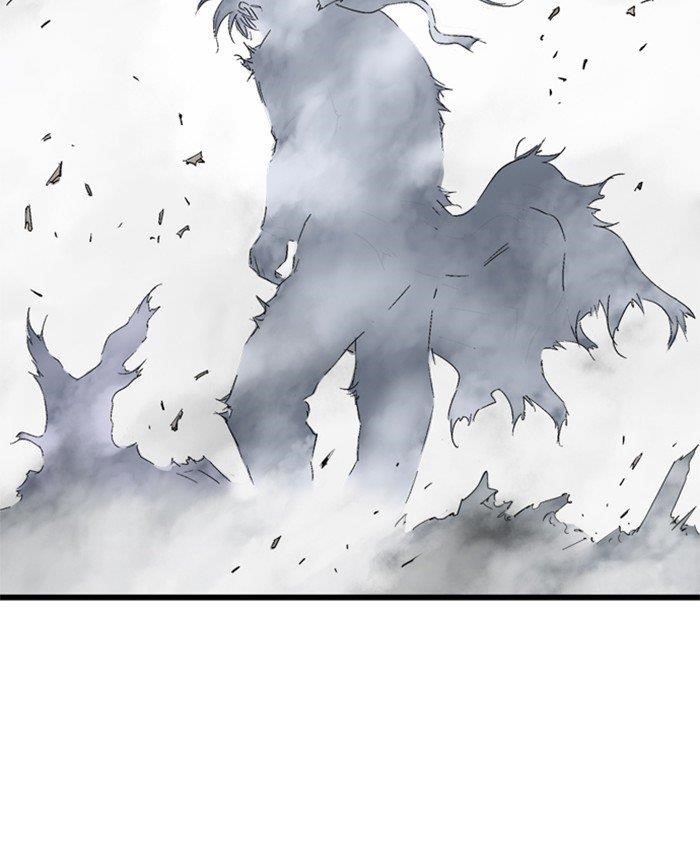 Gosu Chapter 187 142