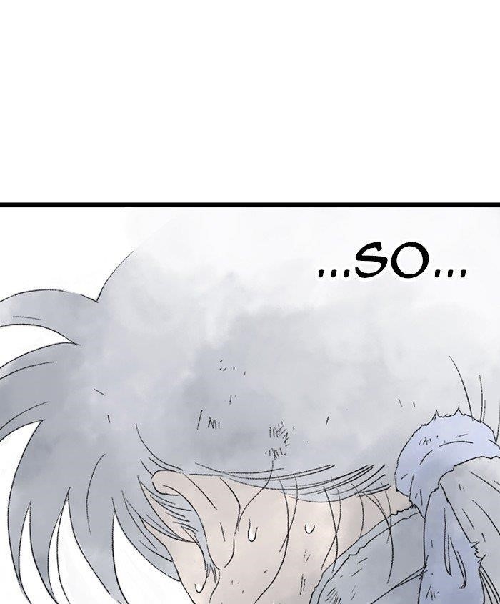 Gosu Chapter 187 143