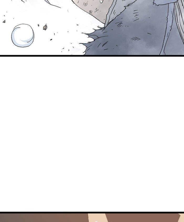 Gosu Chapter 187 144