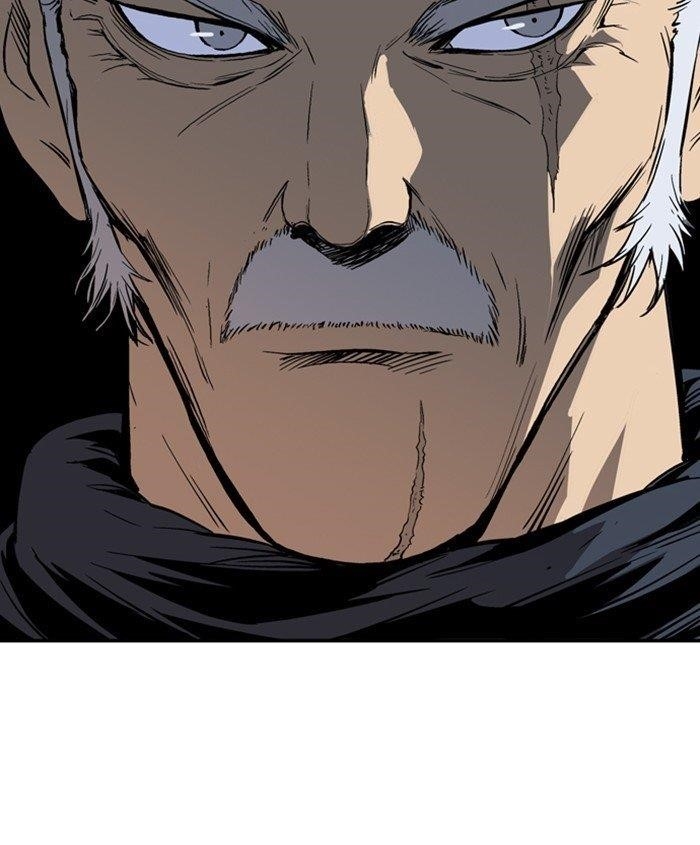 Gosu Chapter 187 147