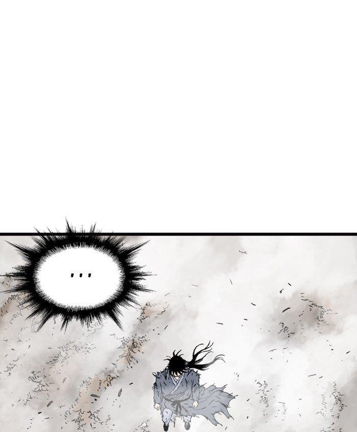Gosu Chapter 187 148