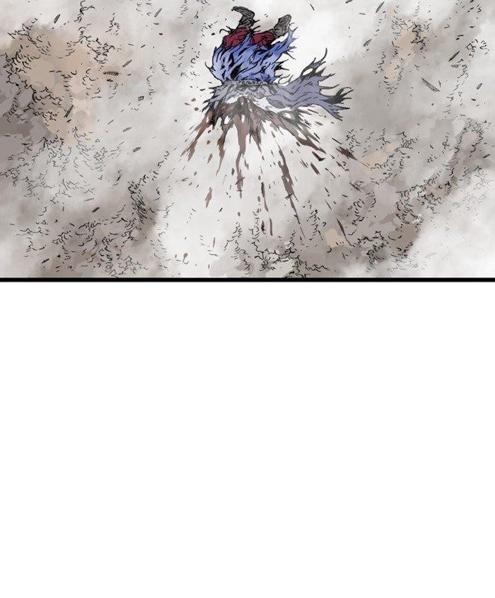 Gosu Chapter 187 149