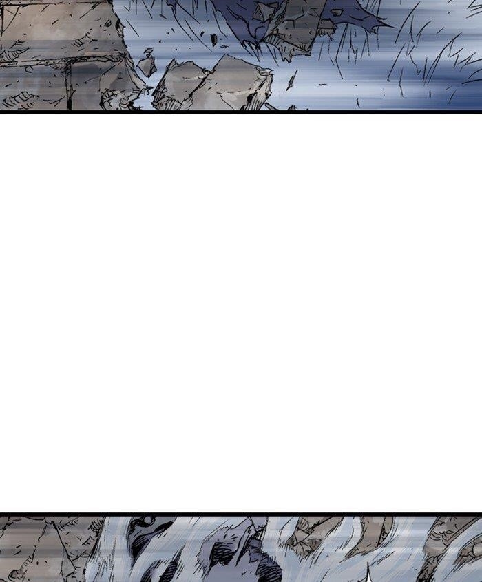 Gosu Chapter 187 15