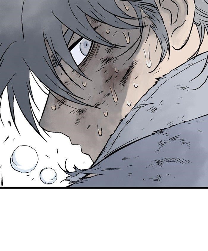 Gosu Chapter 187 152