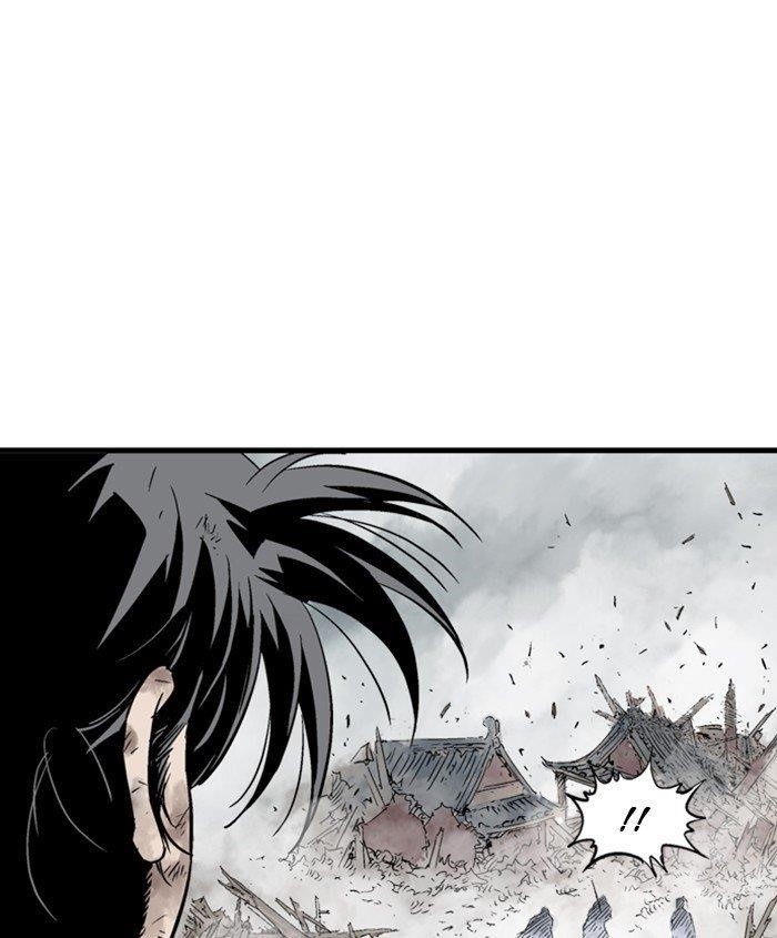 Gosu Chapter 187 153